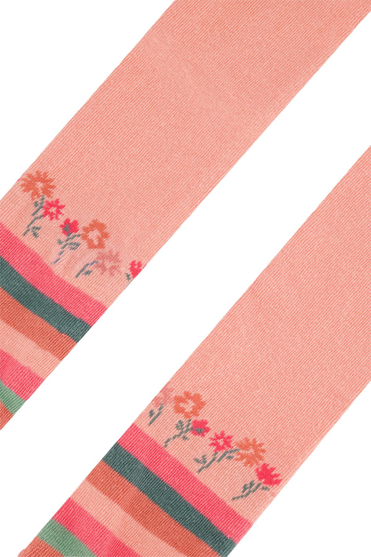 Product gallery image number 3 for product Tights - Girls