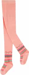 Colour: Very Pale Pink - Green