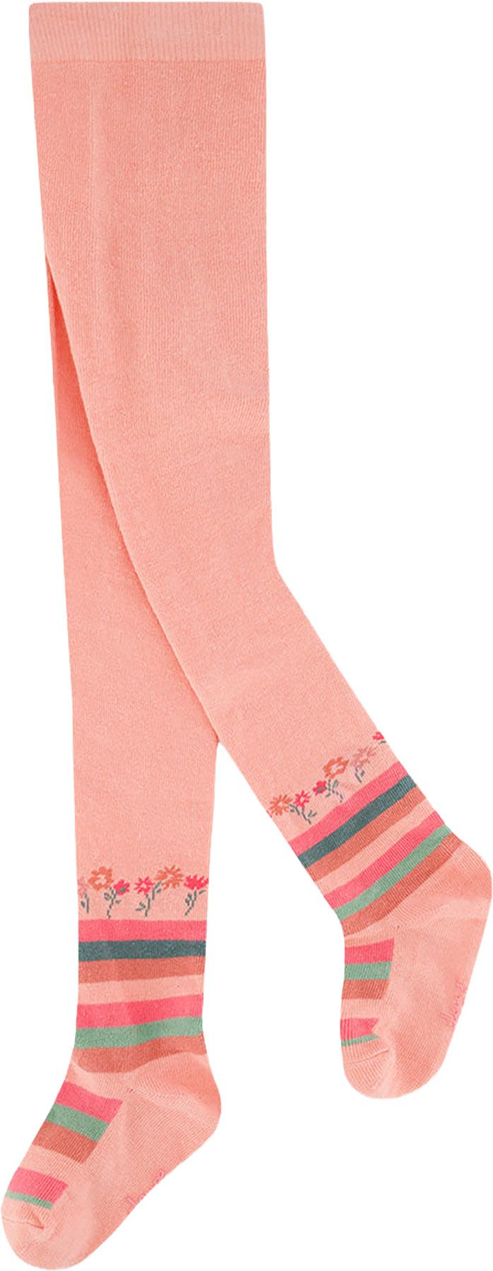 Product image for Tights - Girls