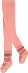 Colour: Very Pale Pink - Green