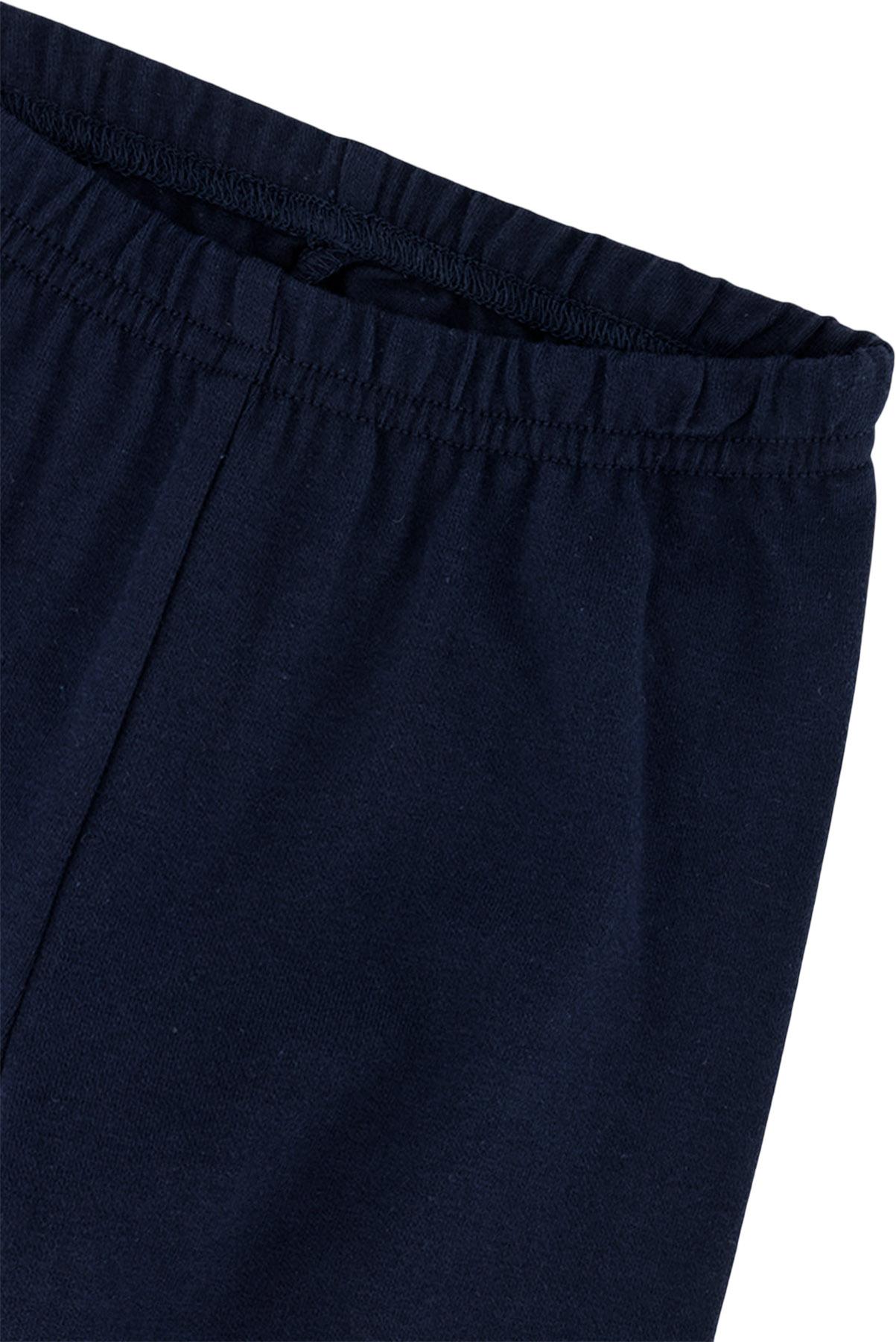Numéro de l'image de la galerie de produits 2 pour le produit Ensemble tunique et legging - Fille