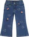Colour: Navy Blue Denim