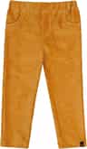 Colour: Yellow