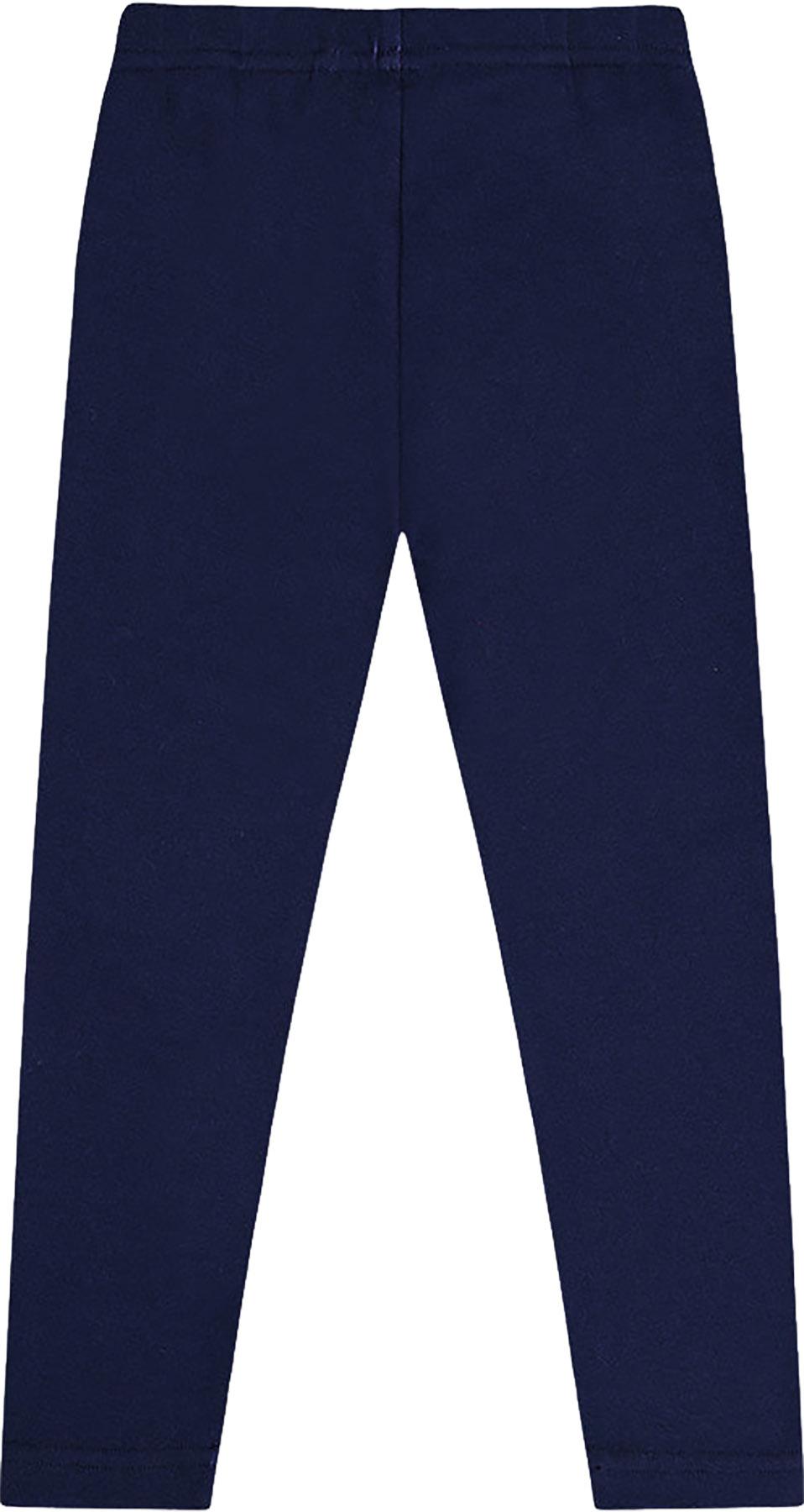 Product gallery image number 2 for product Leggings - Girls