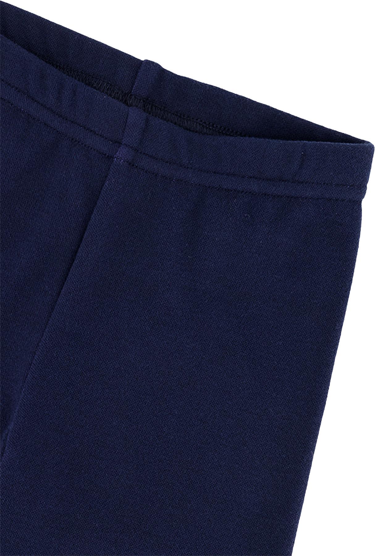 Product gallery image number 3 for product Leggings - Girls