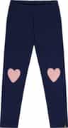 Colour: Royal Blue - Pink