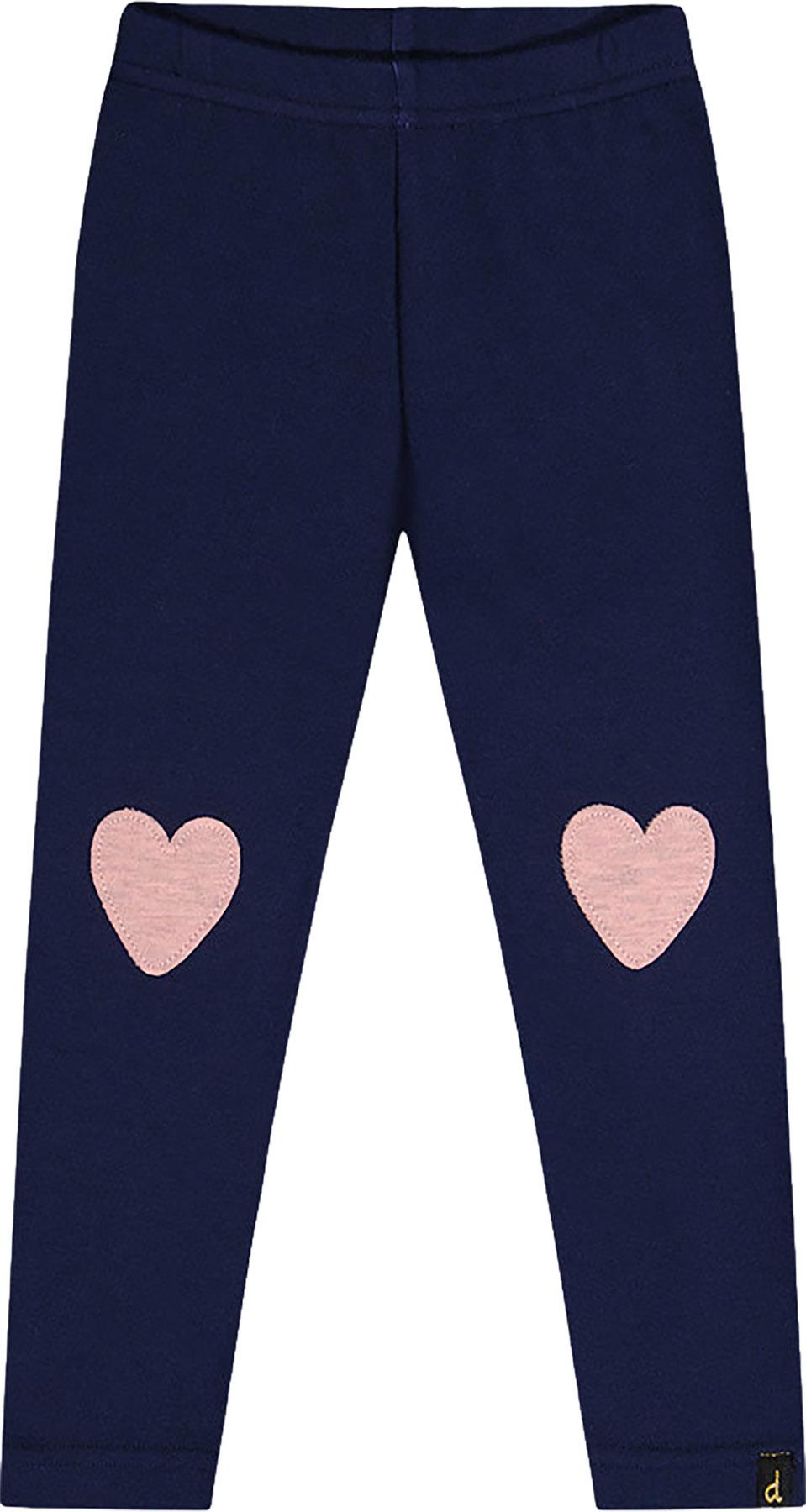 Product image for Leggings - Girls