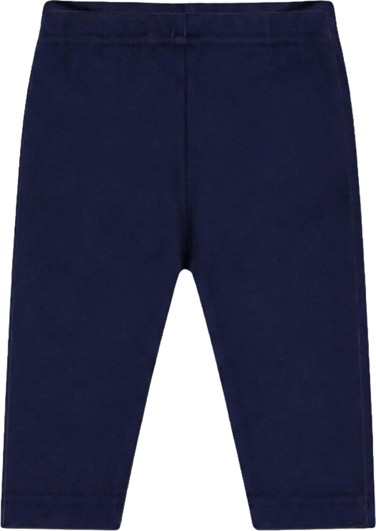 Product gallery image number 2 for product Leggings - Baby Girls