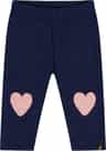 Colour: Royal Blue - Pink