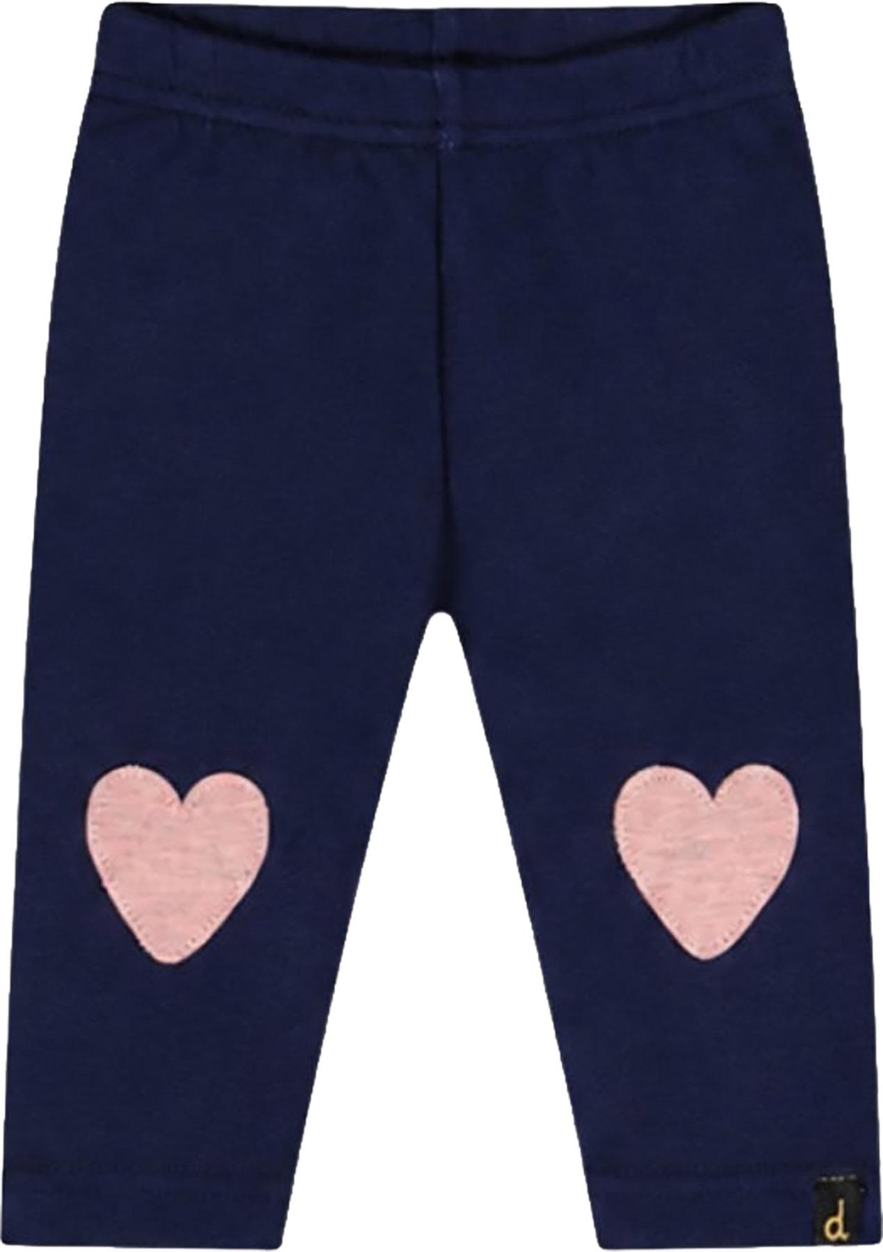 Product image for Leggings - Baby Girls