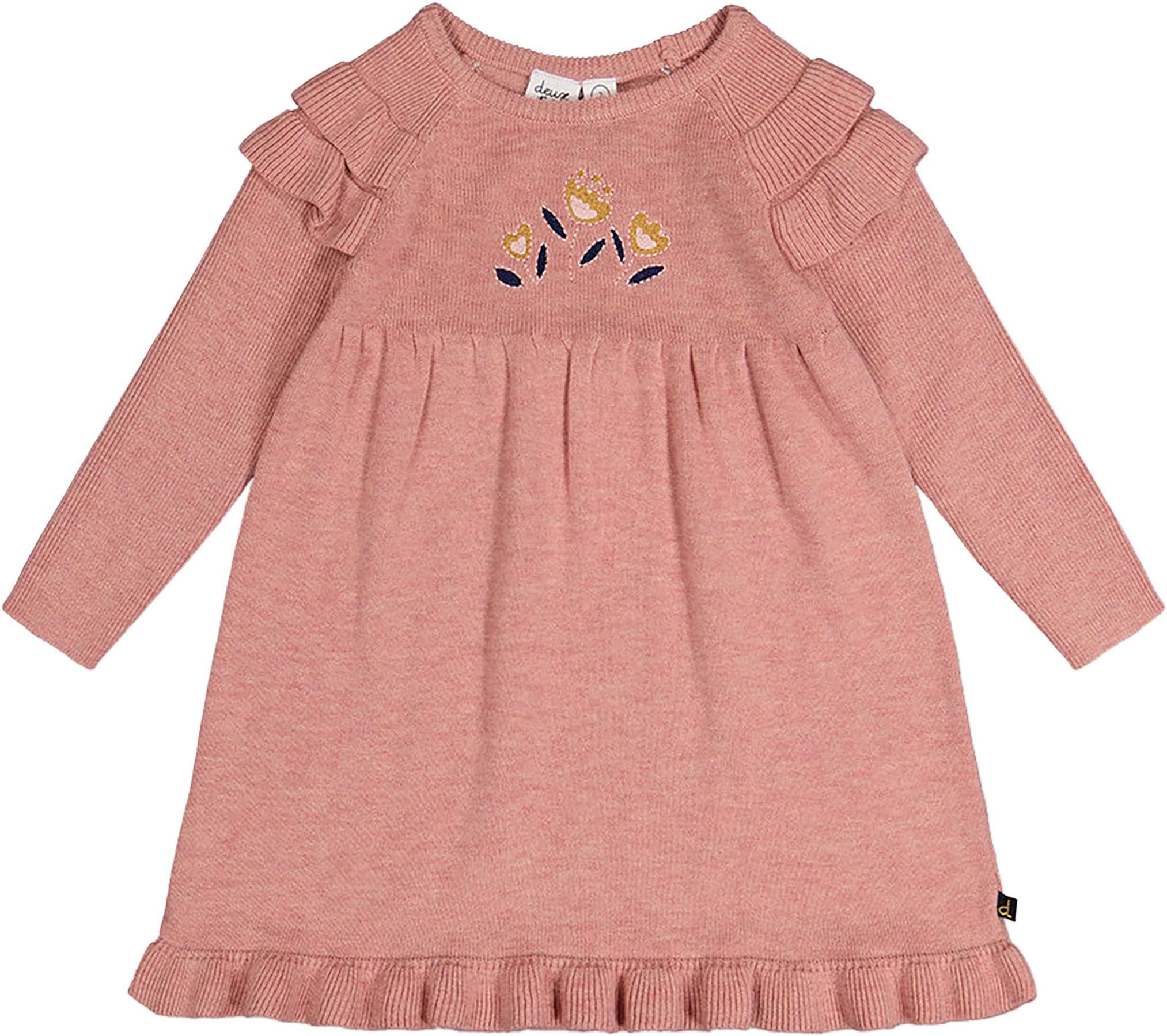 Product image for Knitted Dress - Girls