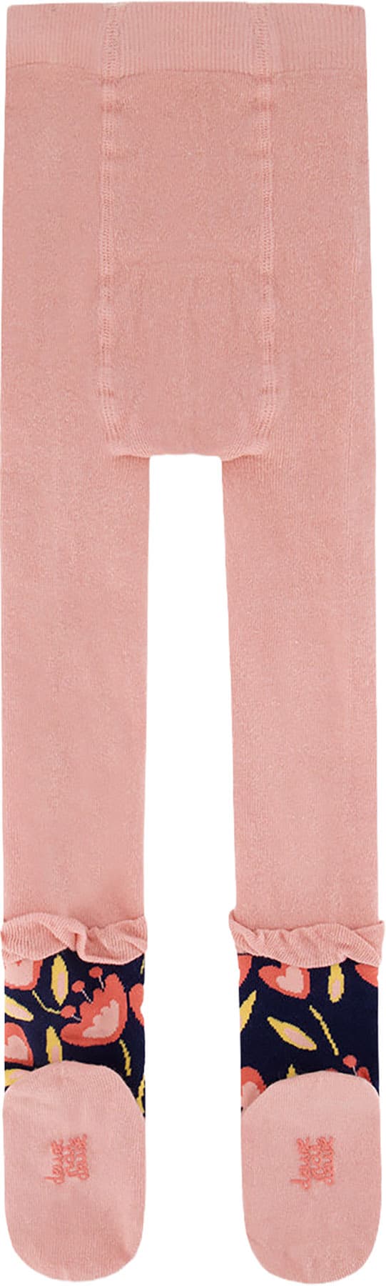 Product gallery image number 2 for product Tights - Girls