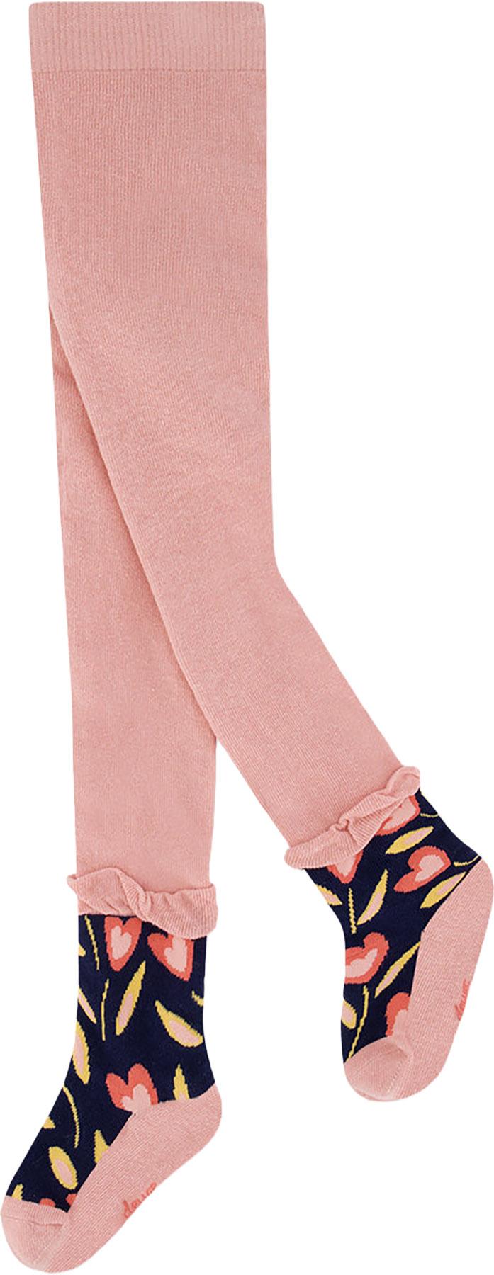 Product image for Tights - Girls