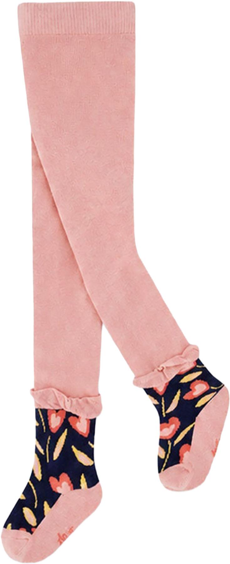 Product image for Tights - Baby Girls