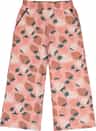 Couleur: Pink Strawberry Print