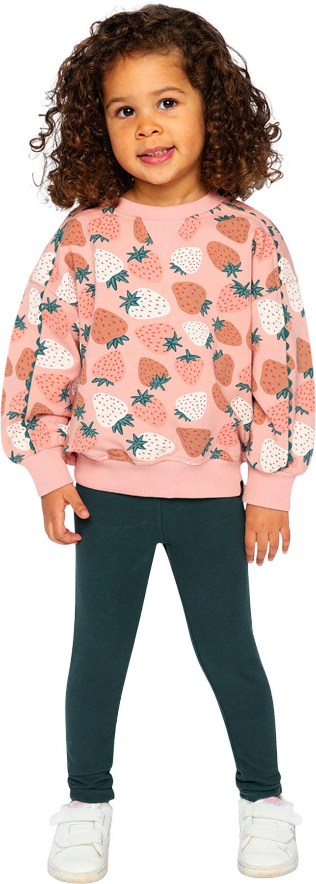Product gallery image number 5 for product Sweatshirt - Big Girl
