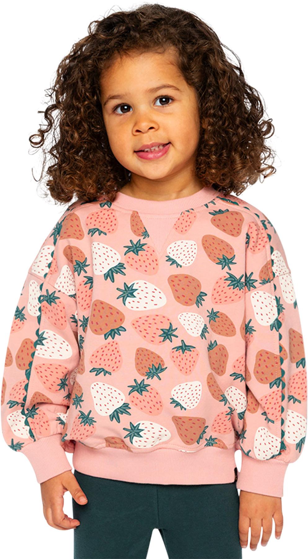 Product gallery image number 7 for product Sweatshirt - Big Girl