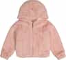 Couleur: Pink