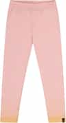Couleur: Pale Dusty Pink