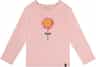 Colour: Pale Dusty Pink