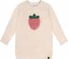 Couleur: Beige