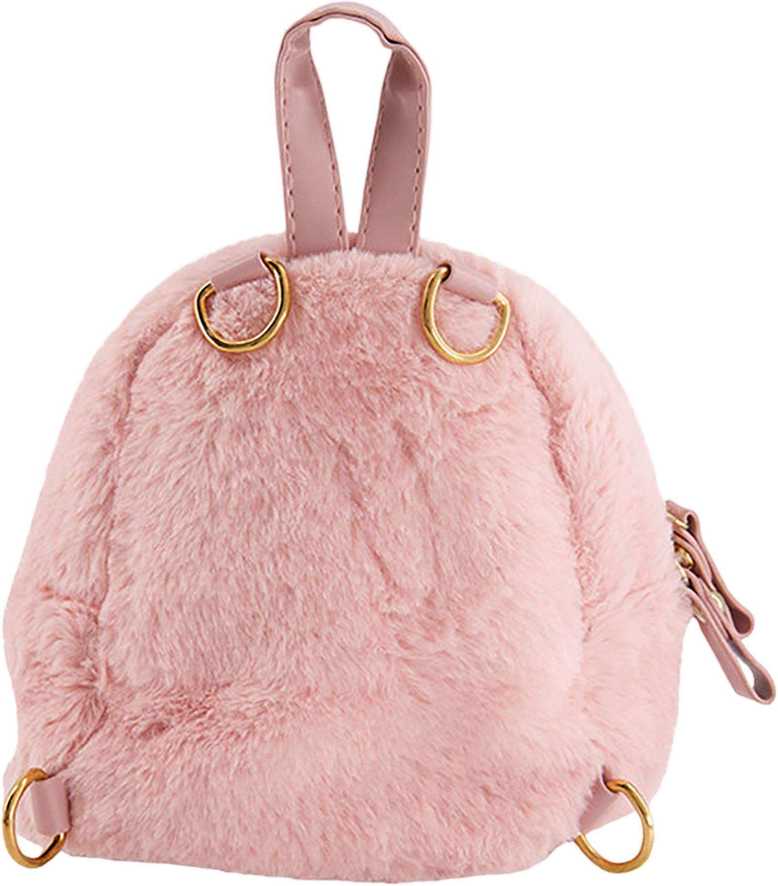 Product gallery image number 3 for product Bunny Bag - Girls