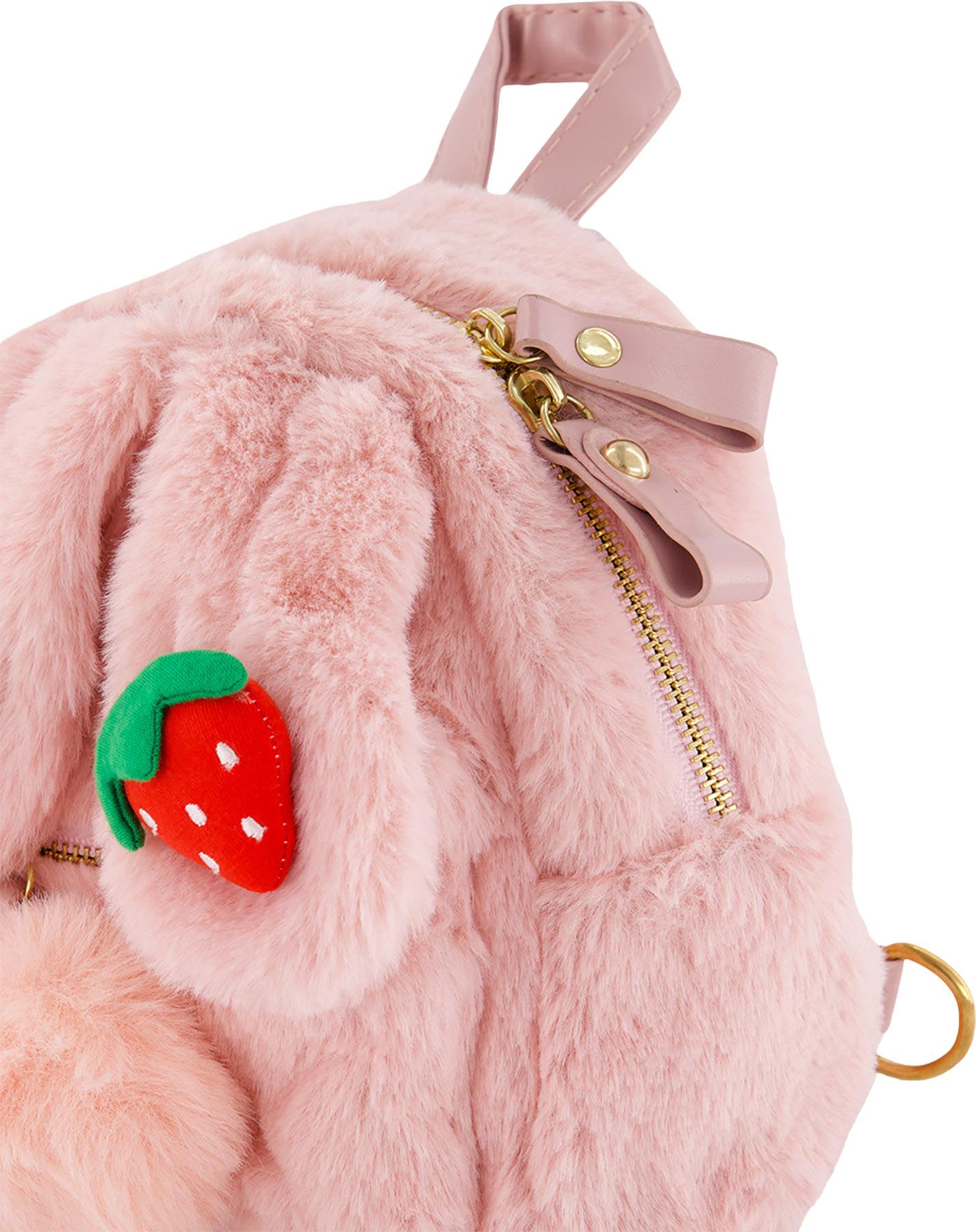 Product gallery image number 2 for product Bunny Bag - Girls