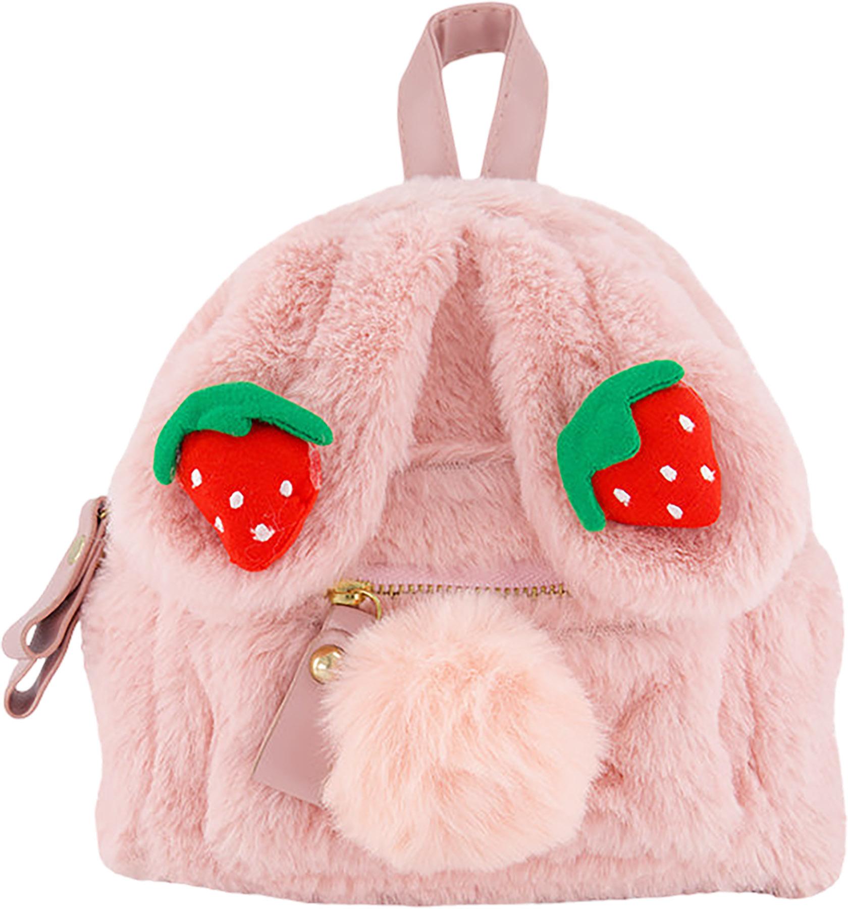Product image for Bunny Bag - Girls