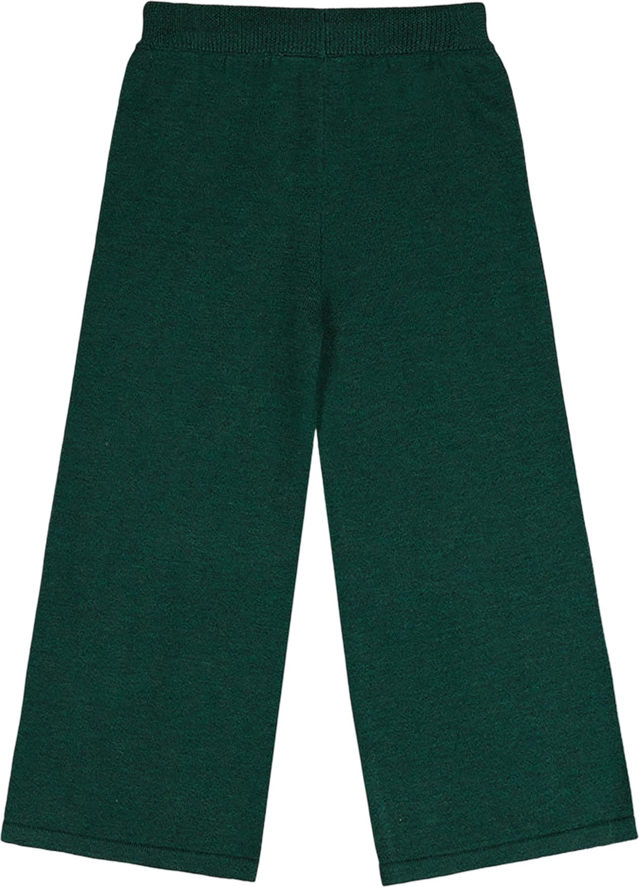 Product gallery image number 2 for product Flare Pants - Big Girl