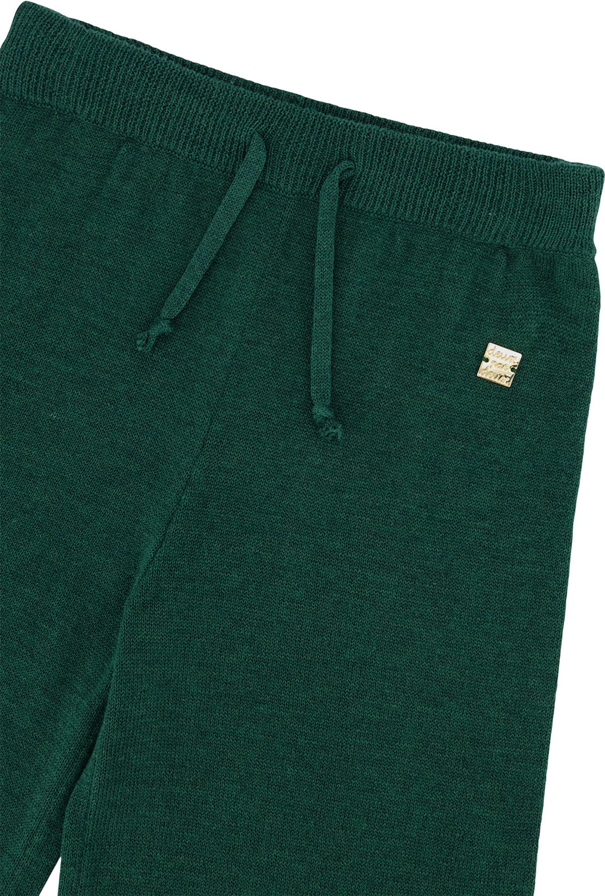 Product gallery image number 5 for product Flare Pants - Big Girl