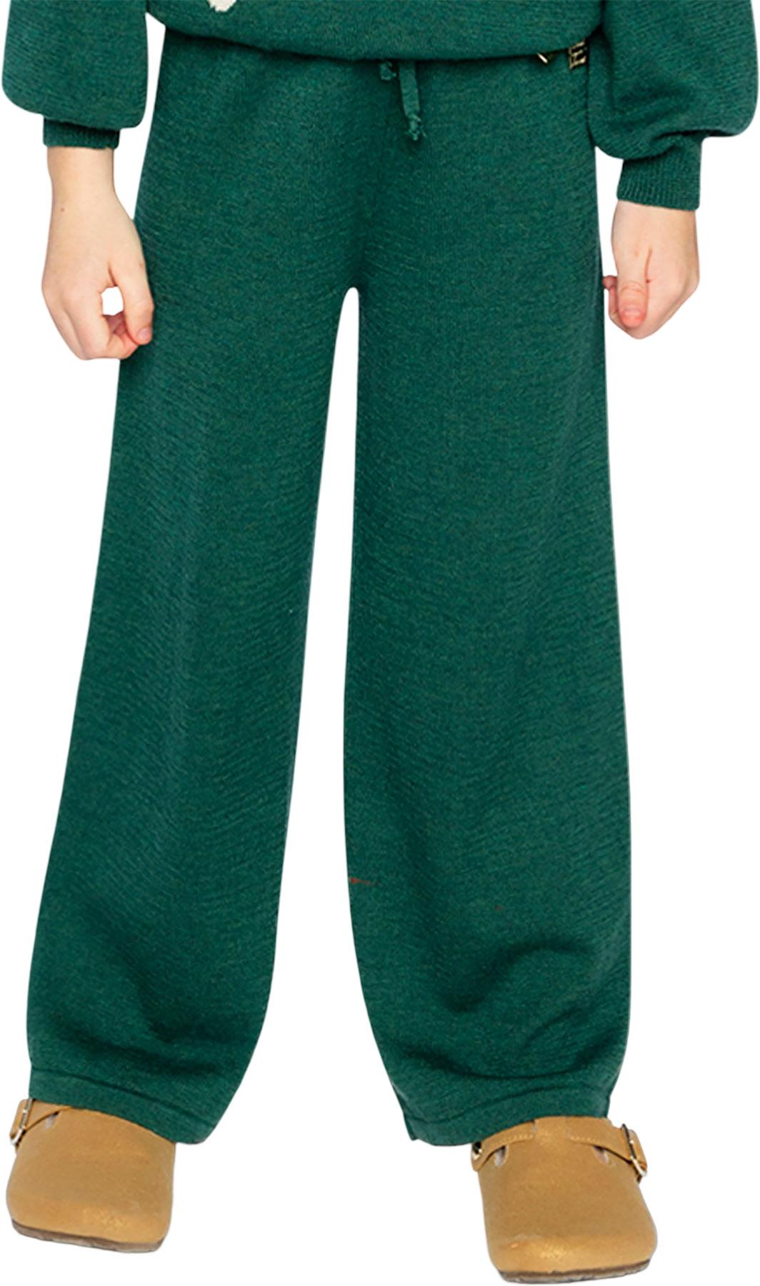 Product gallery image number 6 for product Flare Pants - Big Girl