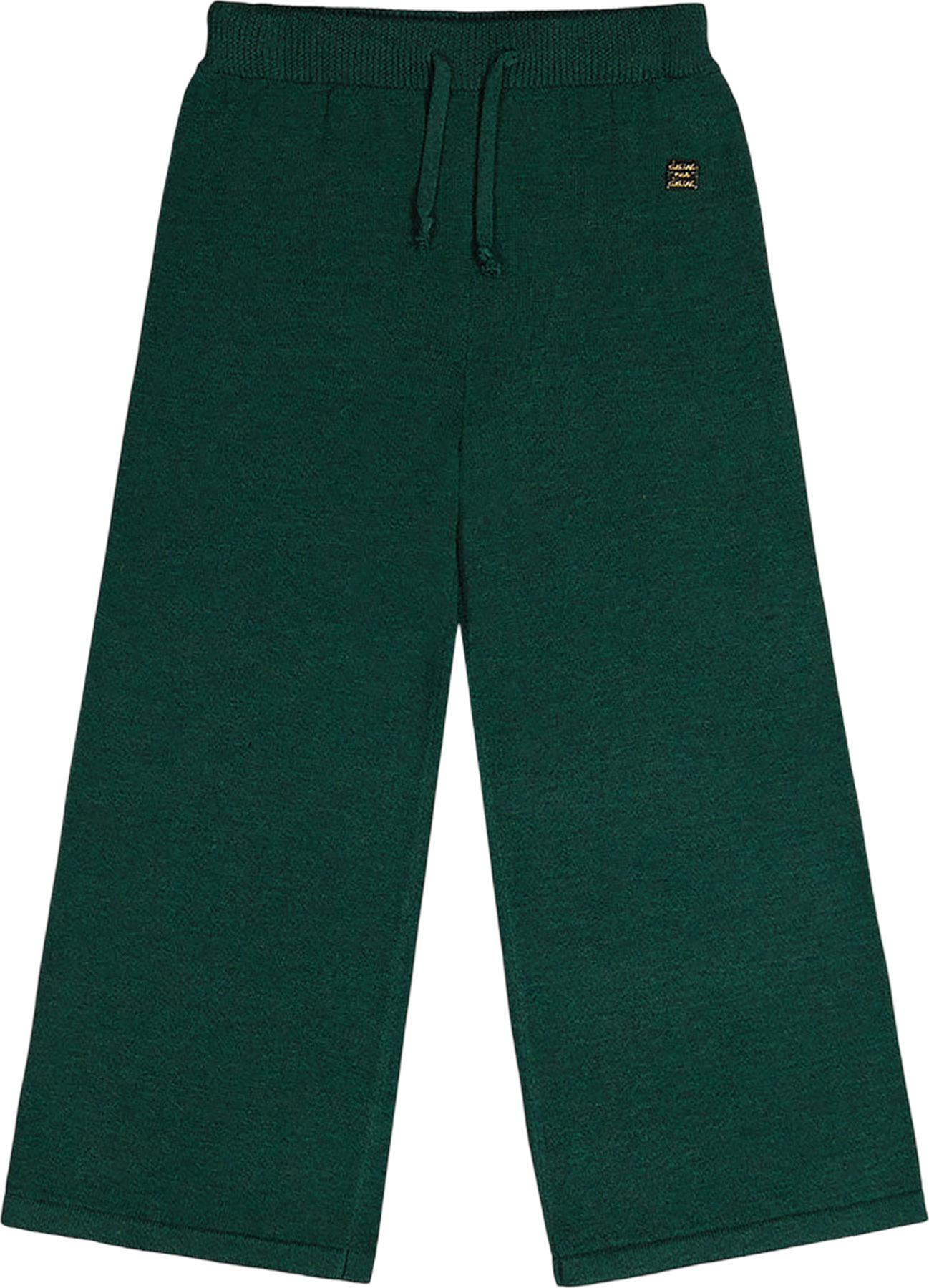Product image for Flare Pants - Big Girl