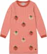 Colour: Pink