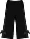 Couleur: Black