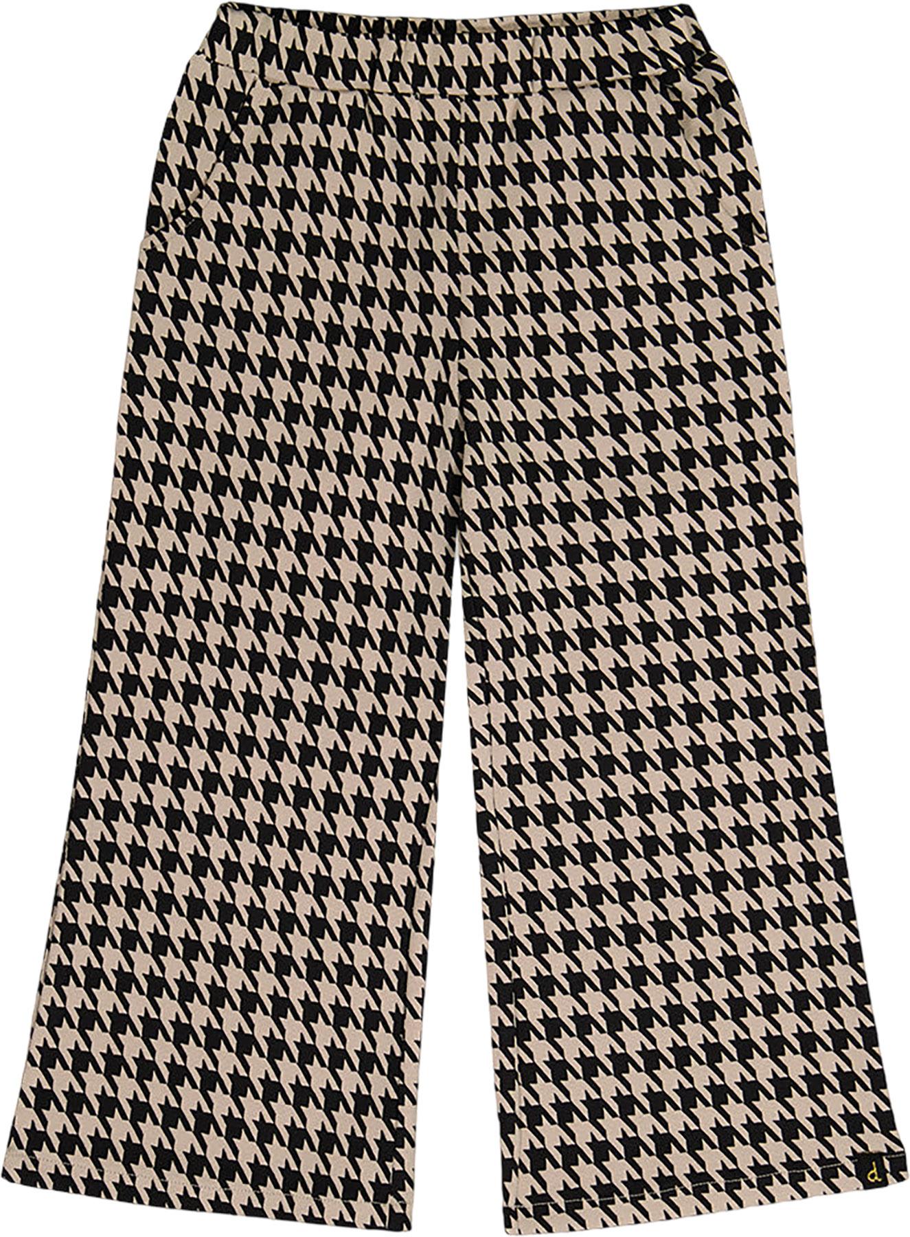 Image de produit pour Pantalon à jambes évasées - Grande Fille