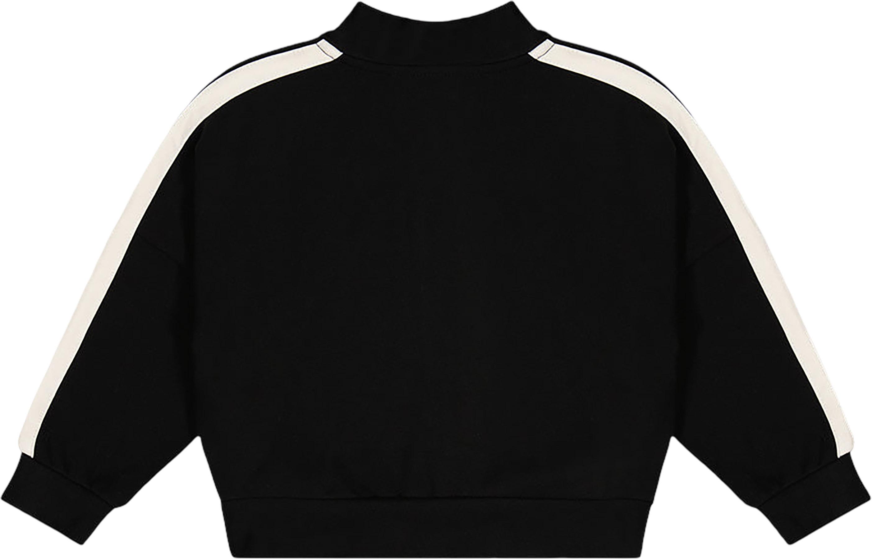 Numéro de l'image de la galerie de produits 3 pour le produit Veste Milano - Grande Fille