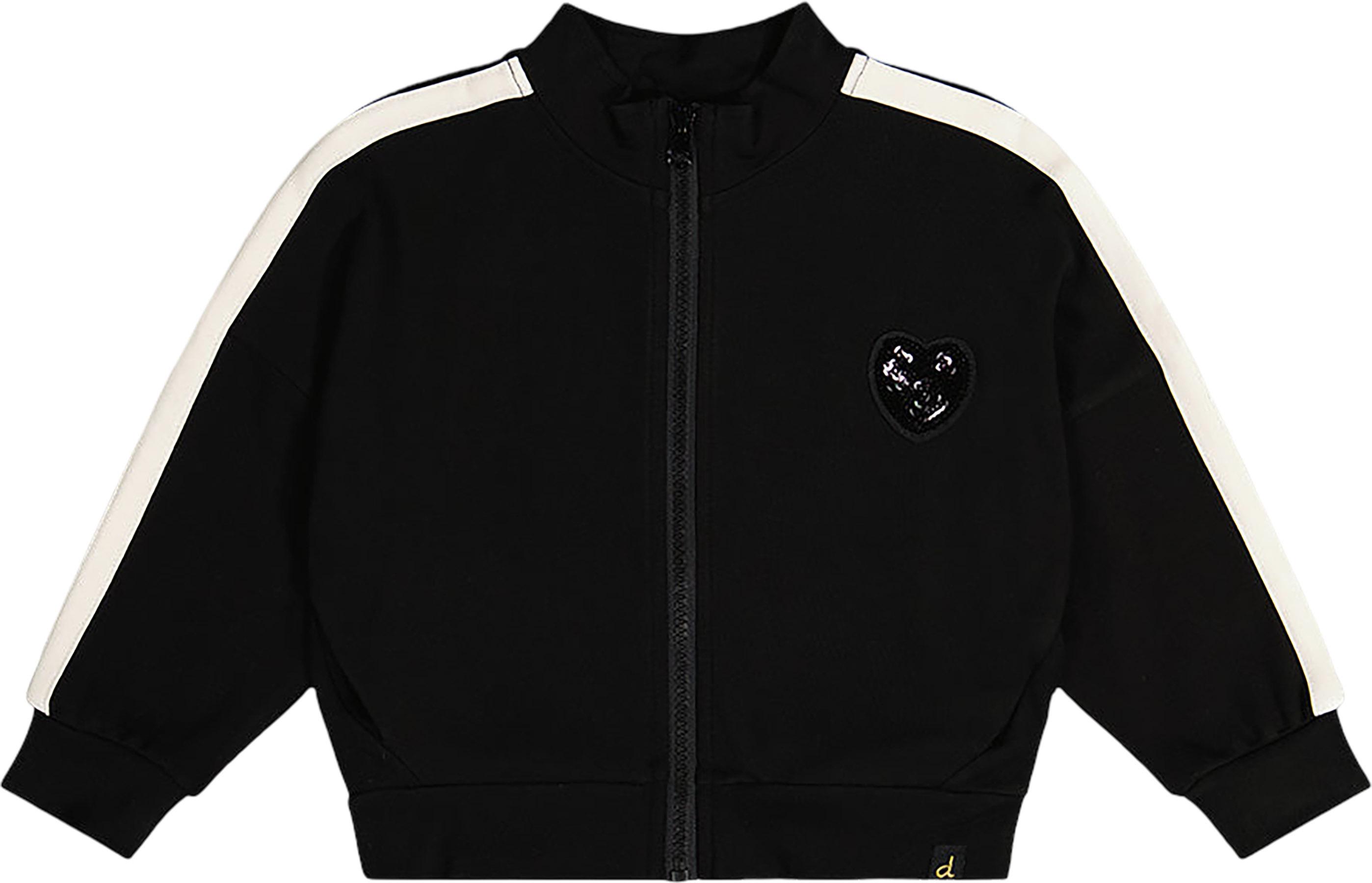 Image de produit pour Veste Milano - Grande Fille