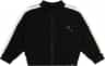 Couleur: Black