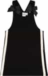 Couleur: Black