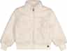 Couleur: Beige