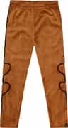 Colour: Brown