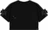 Couleur: Black