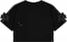 Colour: Black