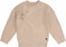 Couleur: Beige