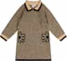 Colour: Beige - Black