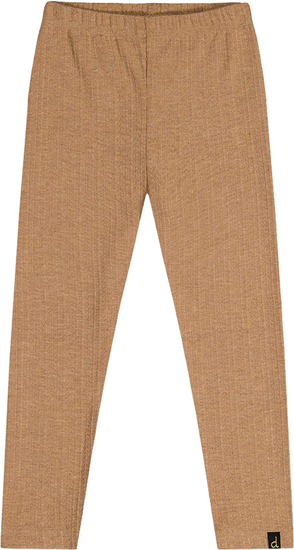 Product image for Leggings - Big Girls