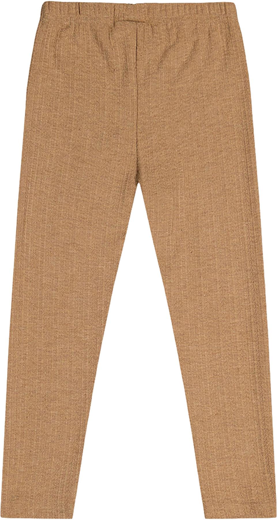 Product gallery image number 2 for product Leggings - Little Girls