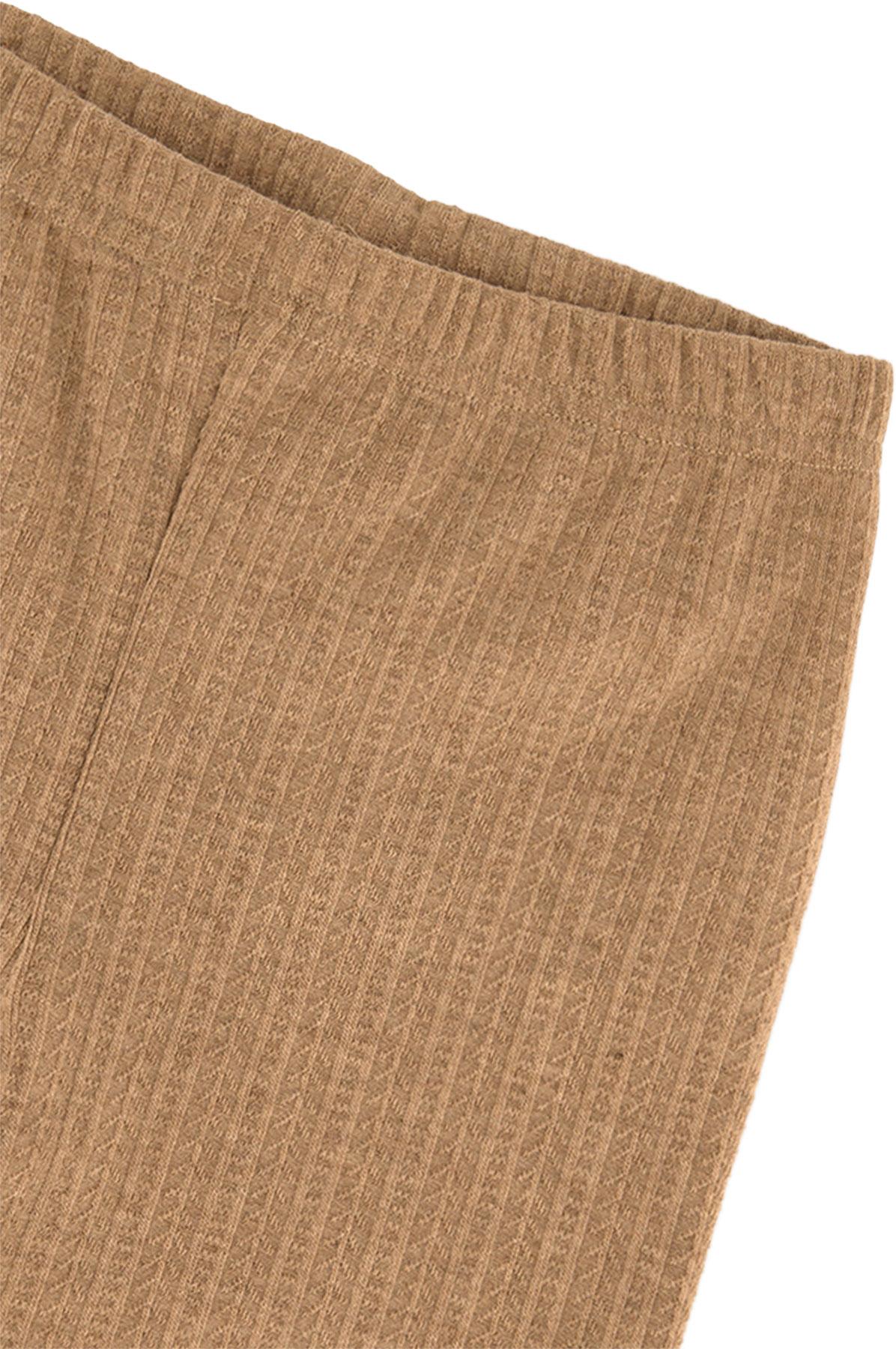 Product gallery image number 3 for product Leggings - Little Girls