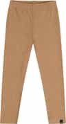 Colour: Brown