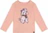 Colour: Pink